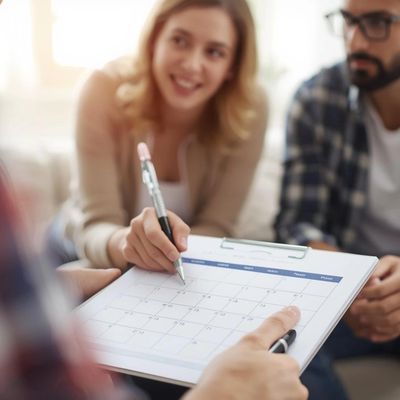 Schedule your Waco home siding replacement and interior/exterior painting