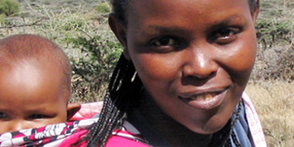 Tax-deductible Donations to MCEP