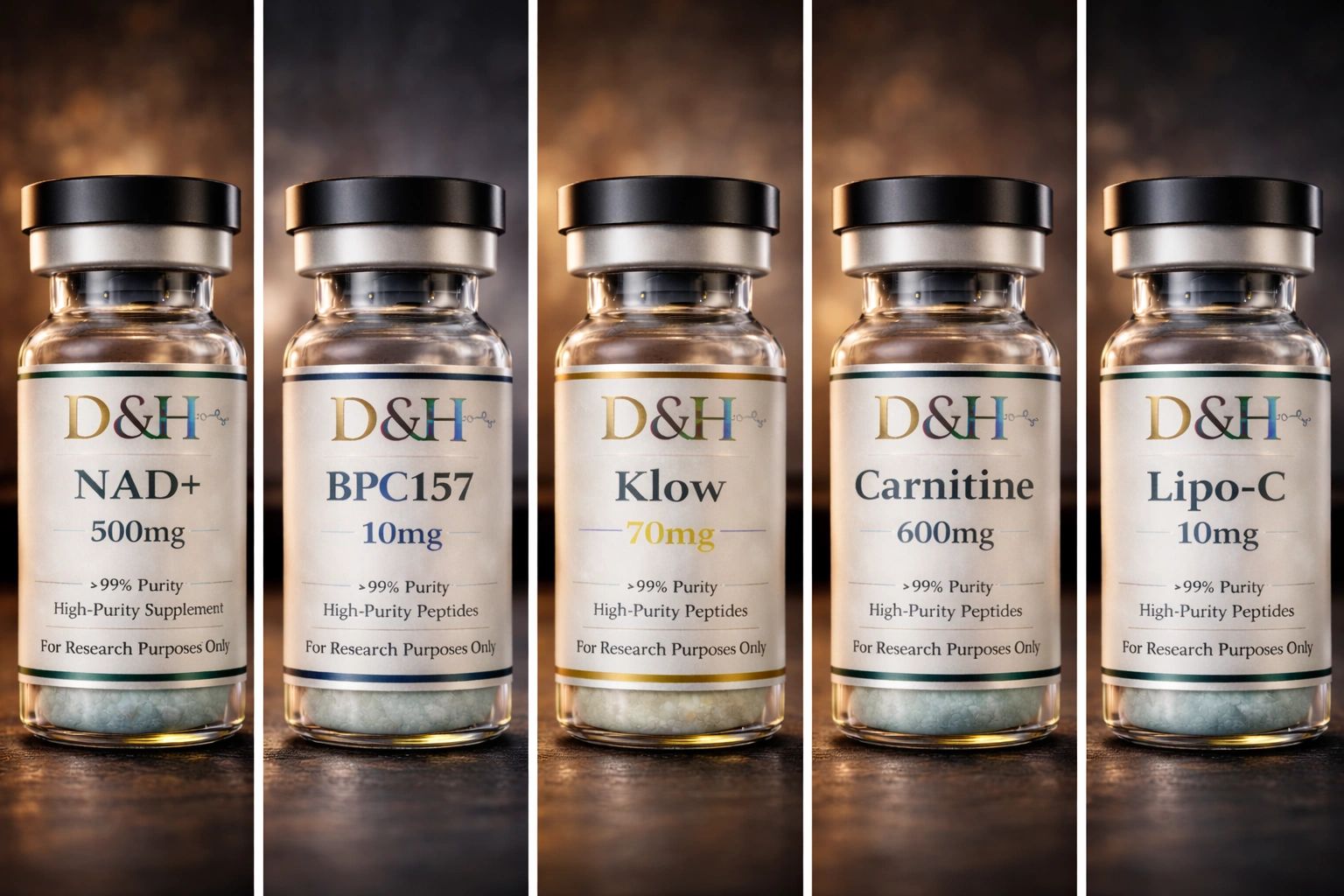 Buy Affordable Peptides for Research use
>99% purity
Glp-T, Glp-R, GHKCU, BPV, KPV, TB-500