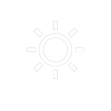 The window film blocks 99% of the sun's damaging UV rays, protecting your skin.