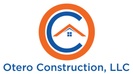 Otero Construction LLC.  