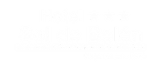 HOTEL SOL DE BELÉN