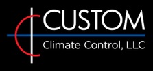 Custom Climate Control