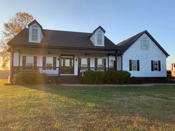 Schedule Your Free Quote.