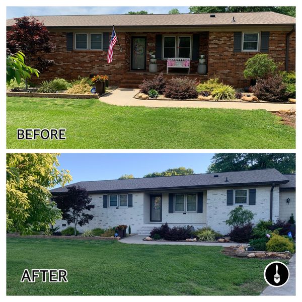 Schedule Your Free Quote