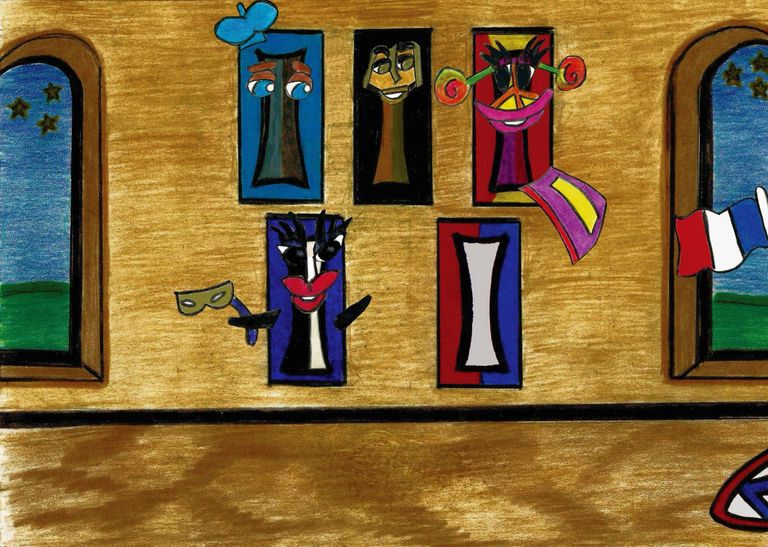 image33