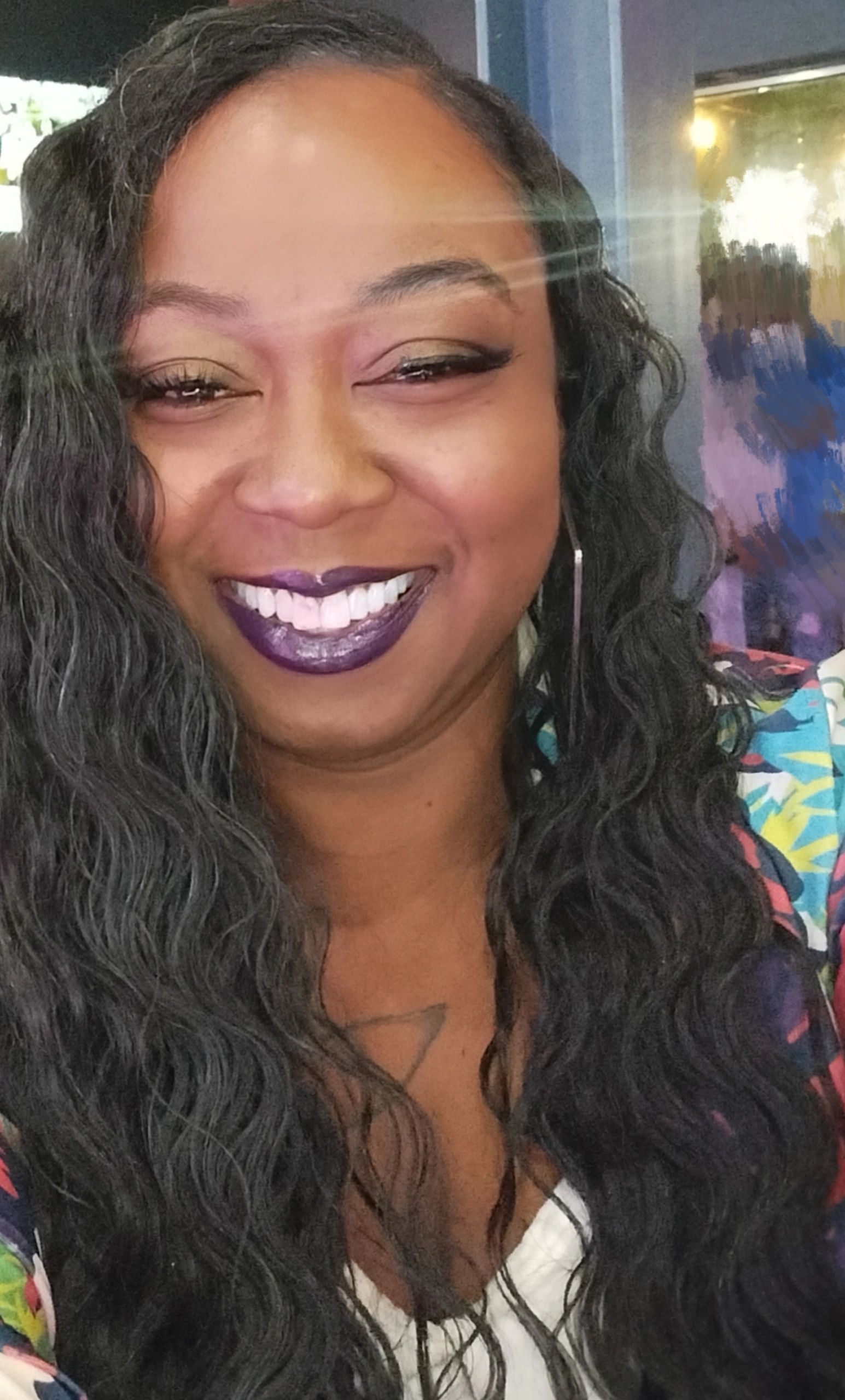 Your Online Tax Consutant