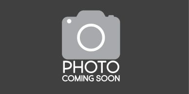 Placeholder image with 'Photo Coming Soon' text.