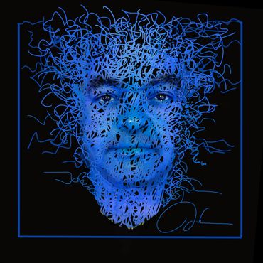 Untitled, Digital, 1080x1920px