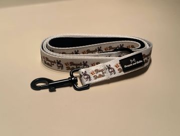 French Bulldog Puppies in Maryland