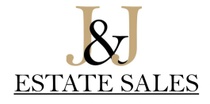 J & J Estate Sales