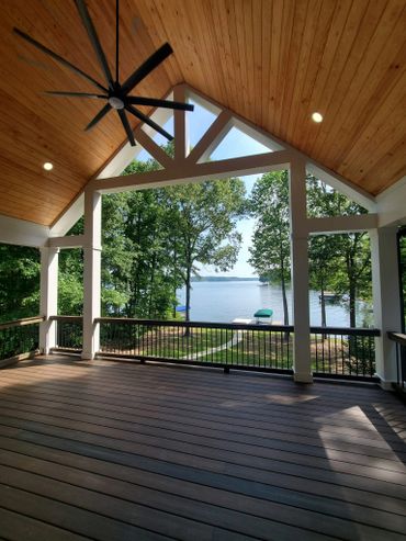 General Contractor Custom Home Builder New Home Builder Realtor Real Estate Home Renovation