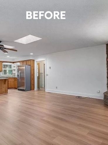 General Contractor Custom Home Builder New Home Builder Realtor Real Estate Home Renovation