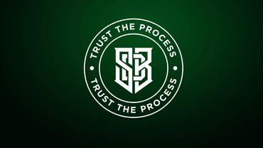 Lavish Perception Studios Ballantyne barbershop