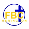 FBC Herington 