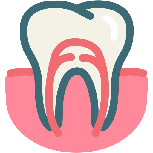 Edremitte periodontoloji uzmanı