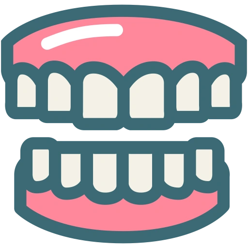 Edremit protez diş yapan damak veya zirkonyum diş gibi dişleri yapan bir diş hekimi
