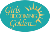 Girls Becoming Golden

Energy Life Coaching 
and Healing Touch