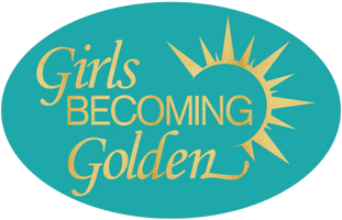 Girls Becoming Golden

Energy Life Coaching 
and Healing Touch