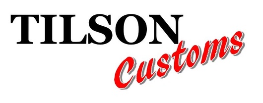 Tilson Customs