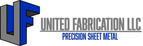 United Fabrication, LLC