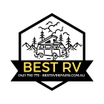Best RV Repairs    