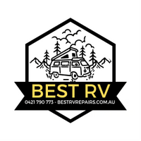 Best RV Repairs    