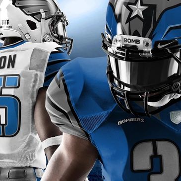 The vibrant bonds within the Oceanside Bombers community and their exhilarating games will undeniabl