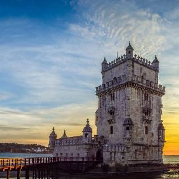 Belém