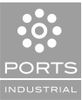 Ports Industrial