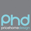 Price Home Design