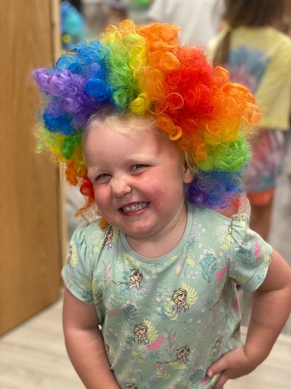 Fun children’s holiday clubs and childcare  Bicester