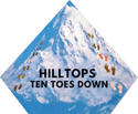 Hilltops Ten Toes Down