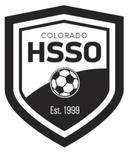 Colorado High School Soccer Officials