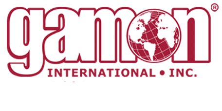 Gamon International
