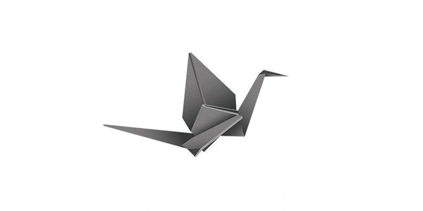 Beyond Product Book - marketing for startups