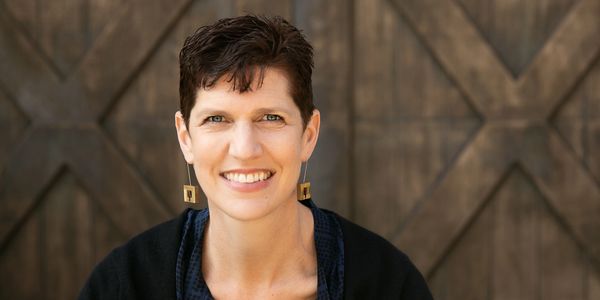 Jill Soley, Startup Marketing and Product Executive, Author of Beyond Product