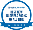 Bookauthority Best New Business Books of All Time