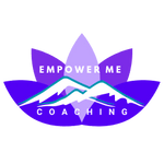 Empower ME Coaching LLC