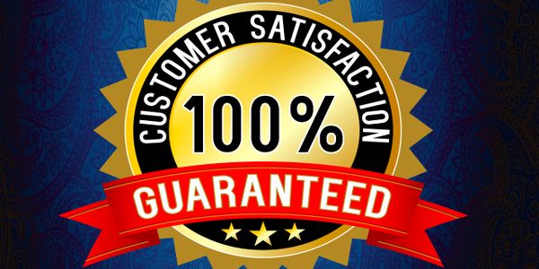 central, central news, ingino, joe, oshawa, coronavirus,