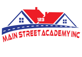Main Street Academy, Inc.