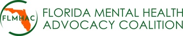 Florida Mental Health Advocacy Coalition