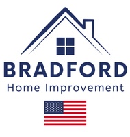Bradford Home Improvement