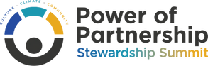 Power of Partnership Summit