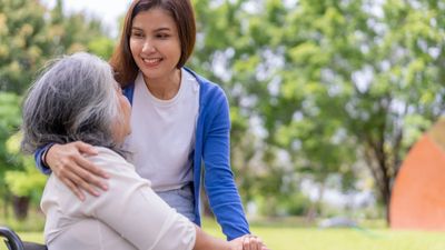 registered ndis provider Sydney