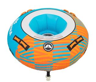 tubing Watersports sea isle city boat charter