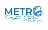 Metro Pilates