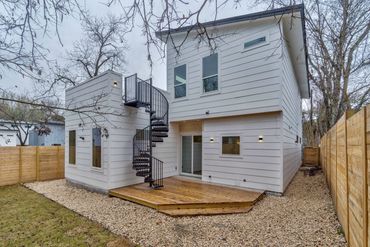 Your ideas brought to life