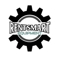 Rentsmart Equipment Rental