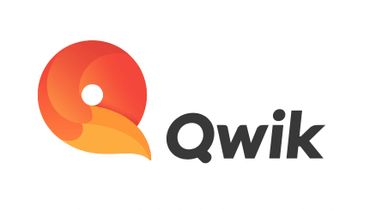 Name + Logo